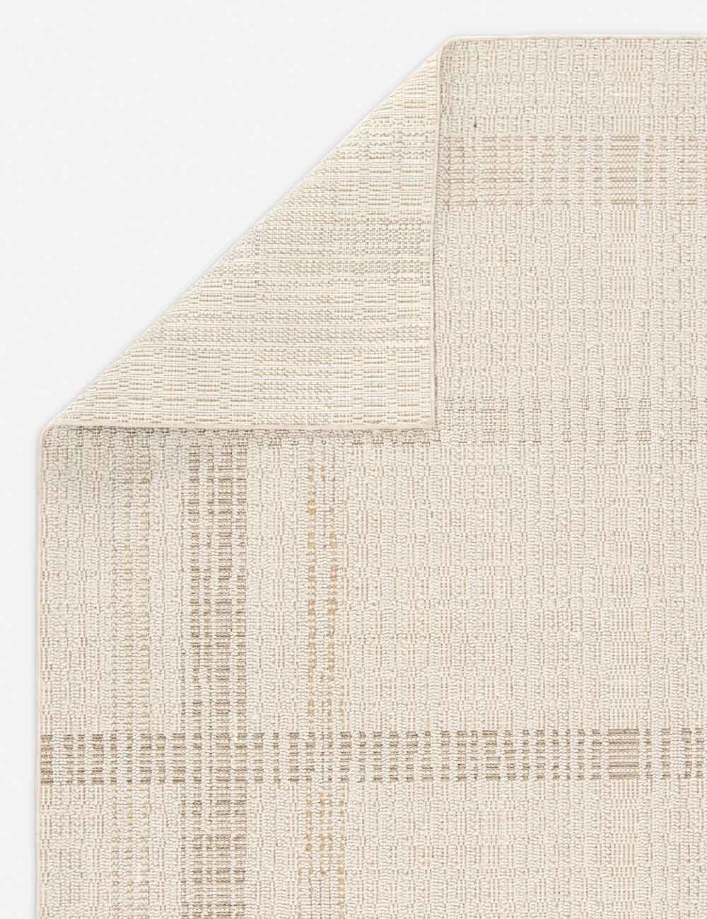 Jinlee Indoor / Outdoor Rug - Image 5