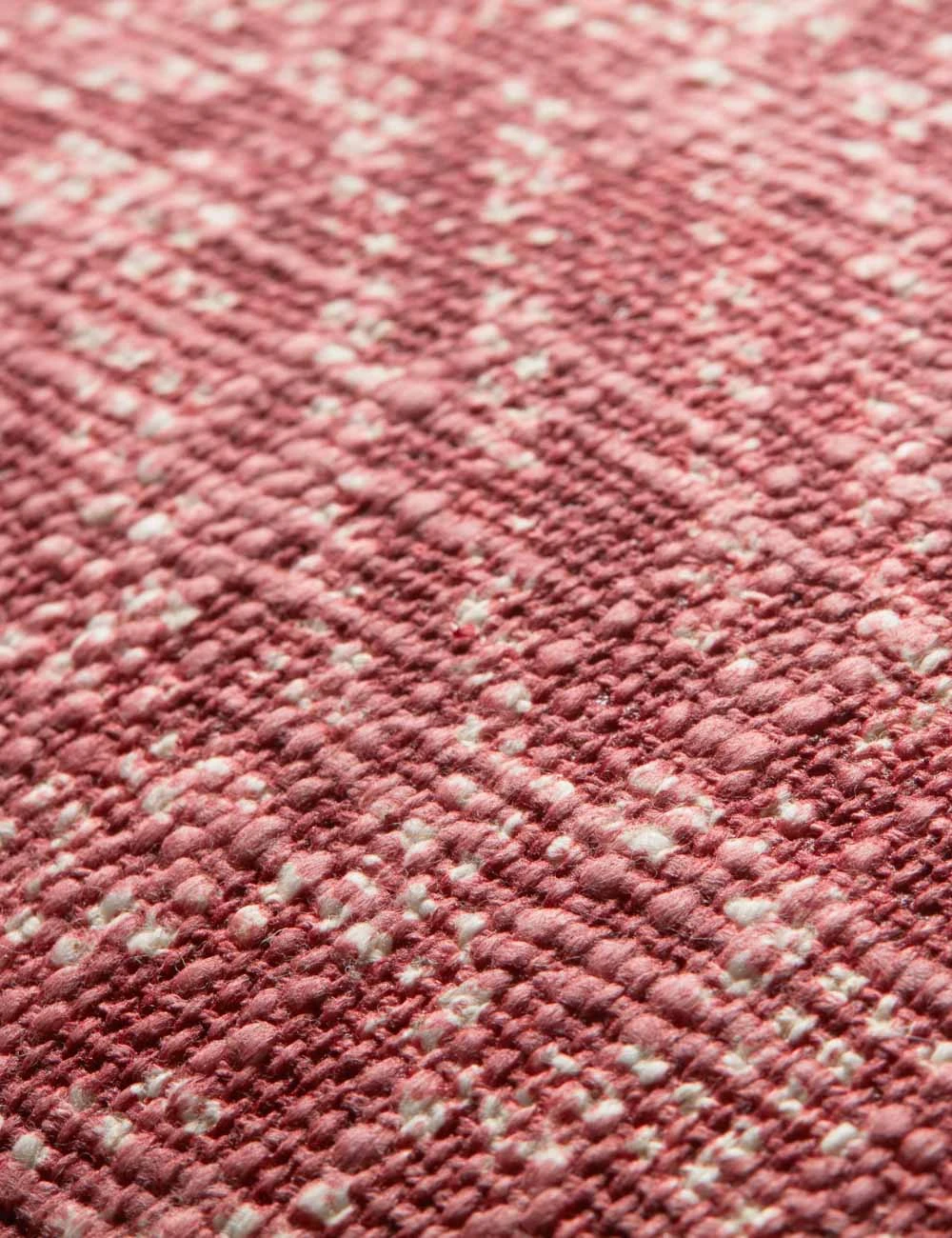 Polyanna Pillow - Image 12