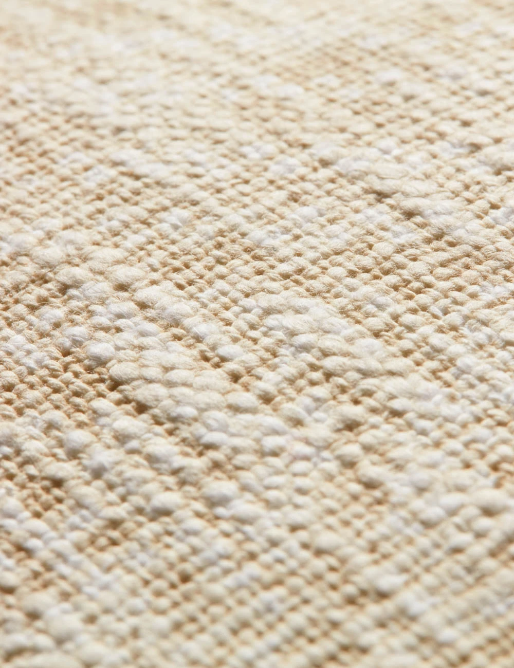 Polyanna Pillow - Image 9