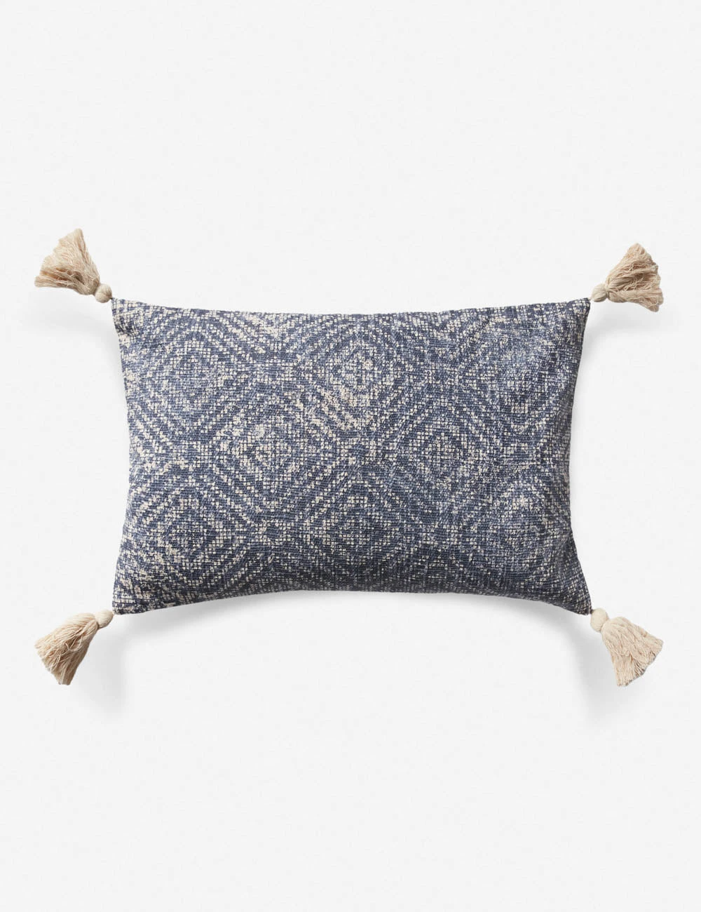 Polyanna Pillow - Image 19