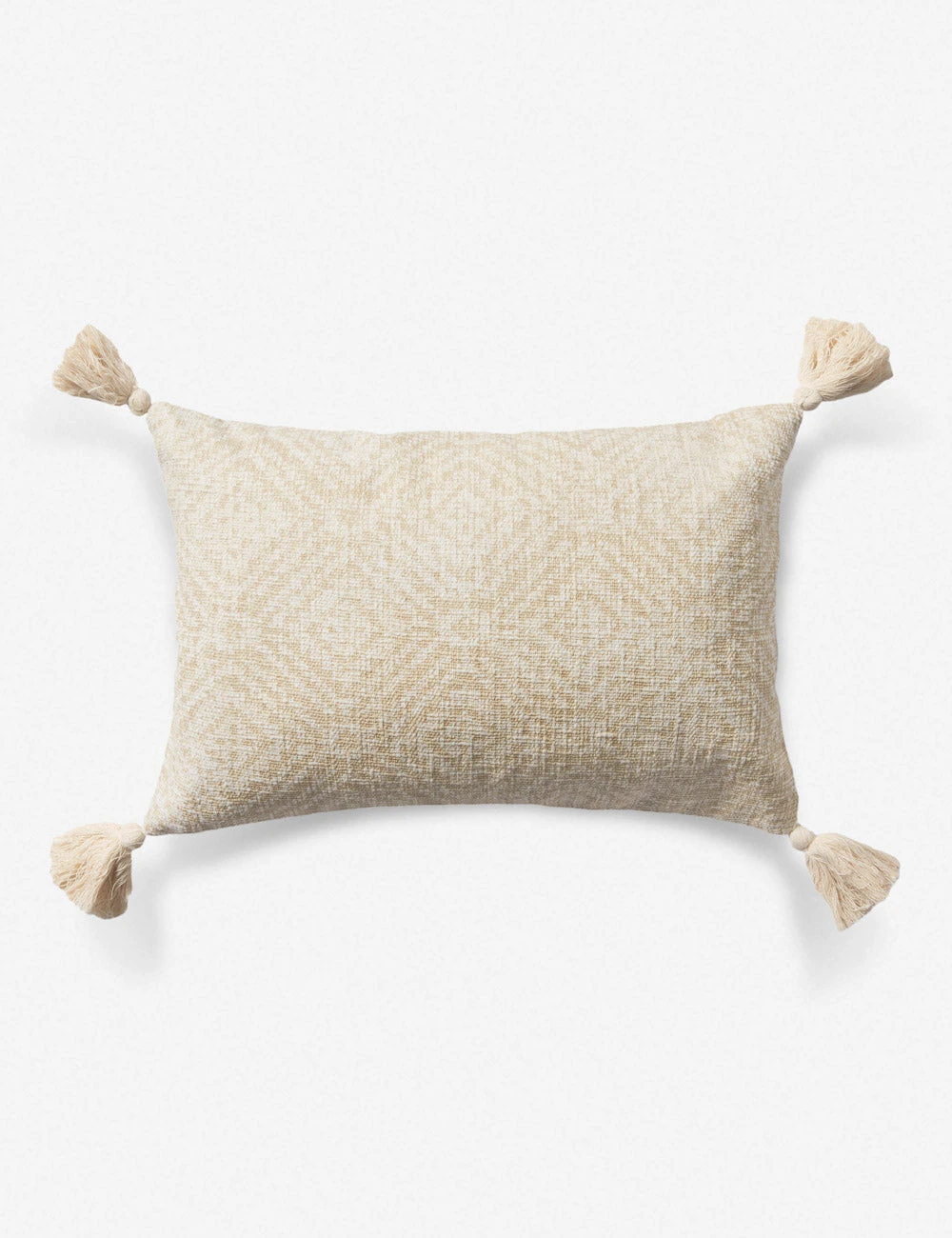 Polyanna Pillow - Image 7