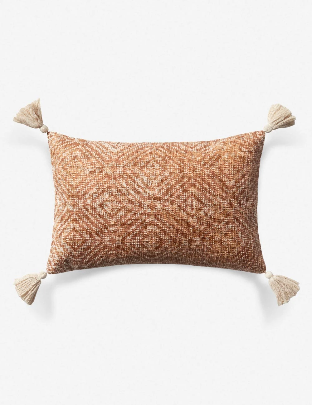 Polyanna Pillow - Image 17