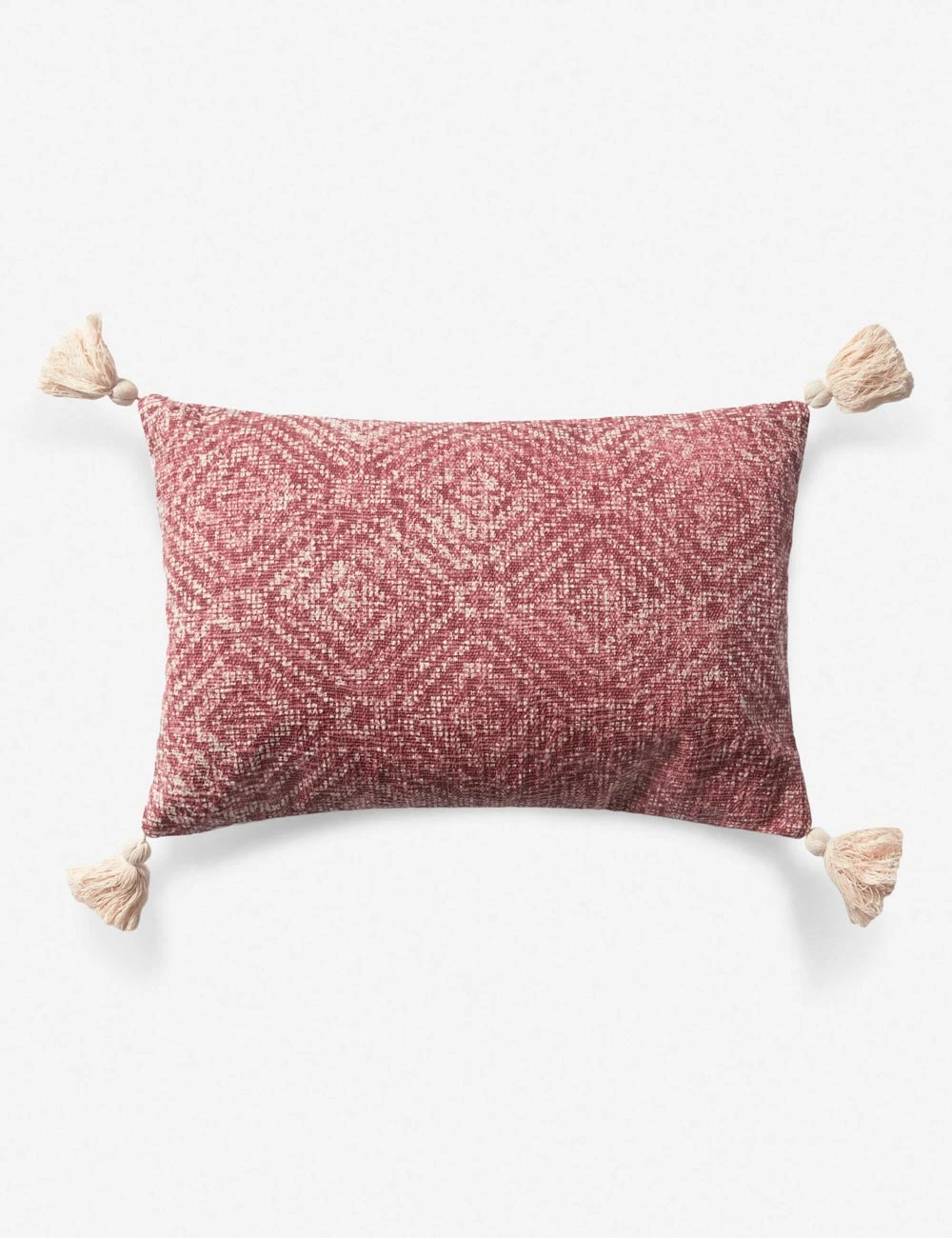 Polyanna Pillow - Image 13