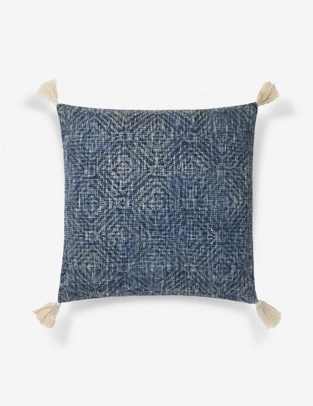 Polyanna Pillow - Image 18