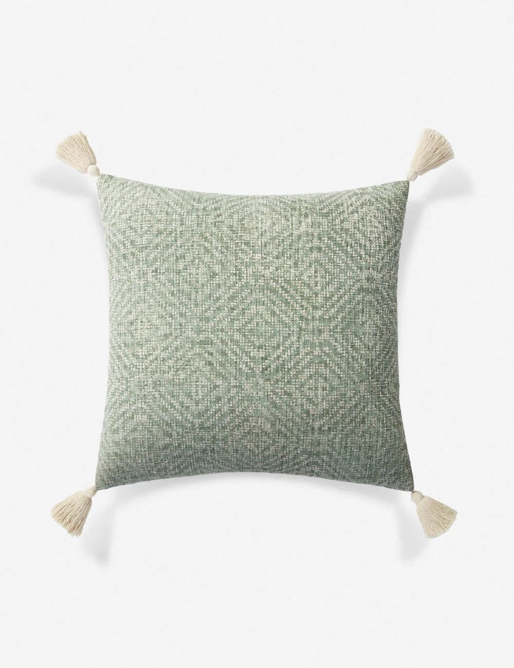 Polyanna Pillow - Image 2