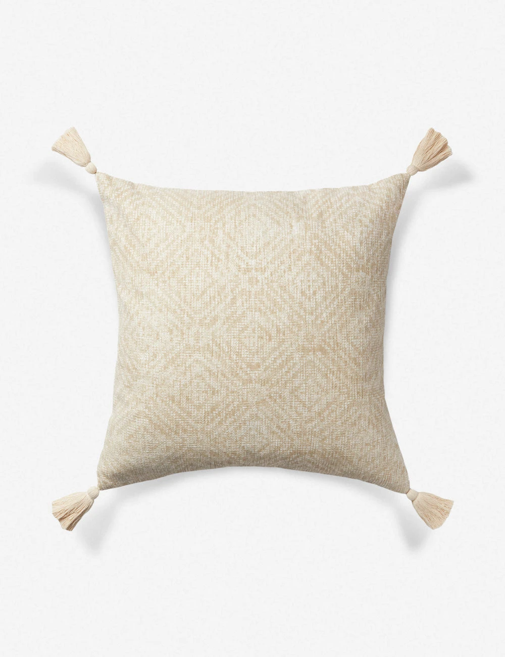Polyanna Pillow - Image 4