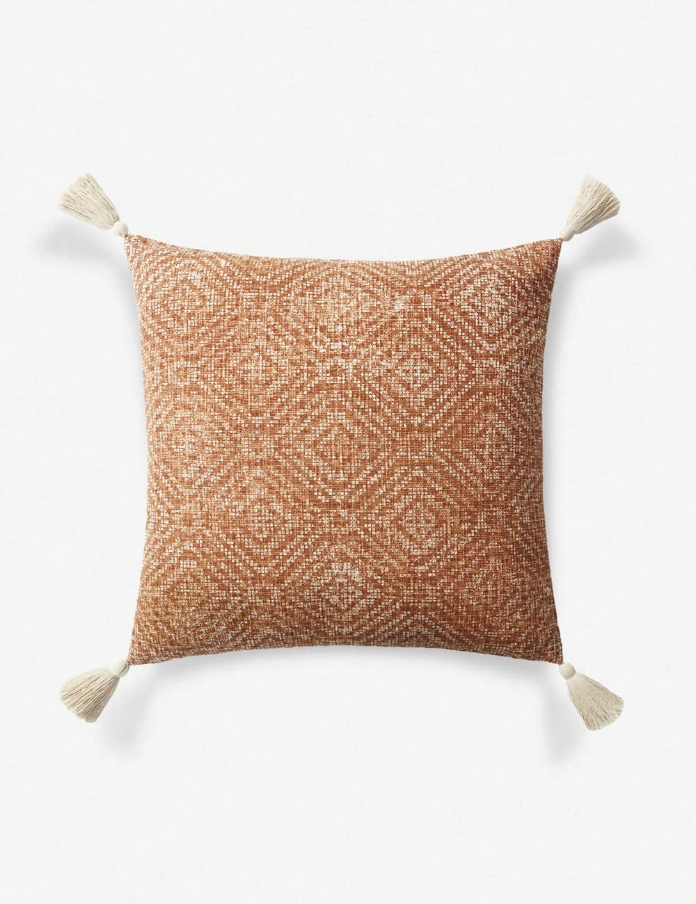 Polyanna Pillow - Image 16