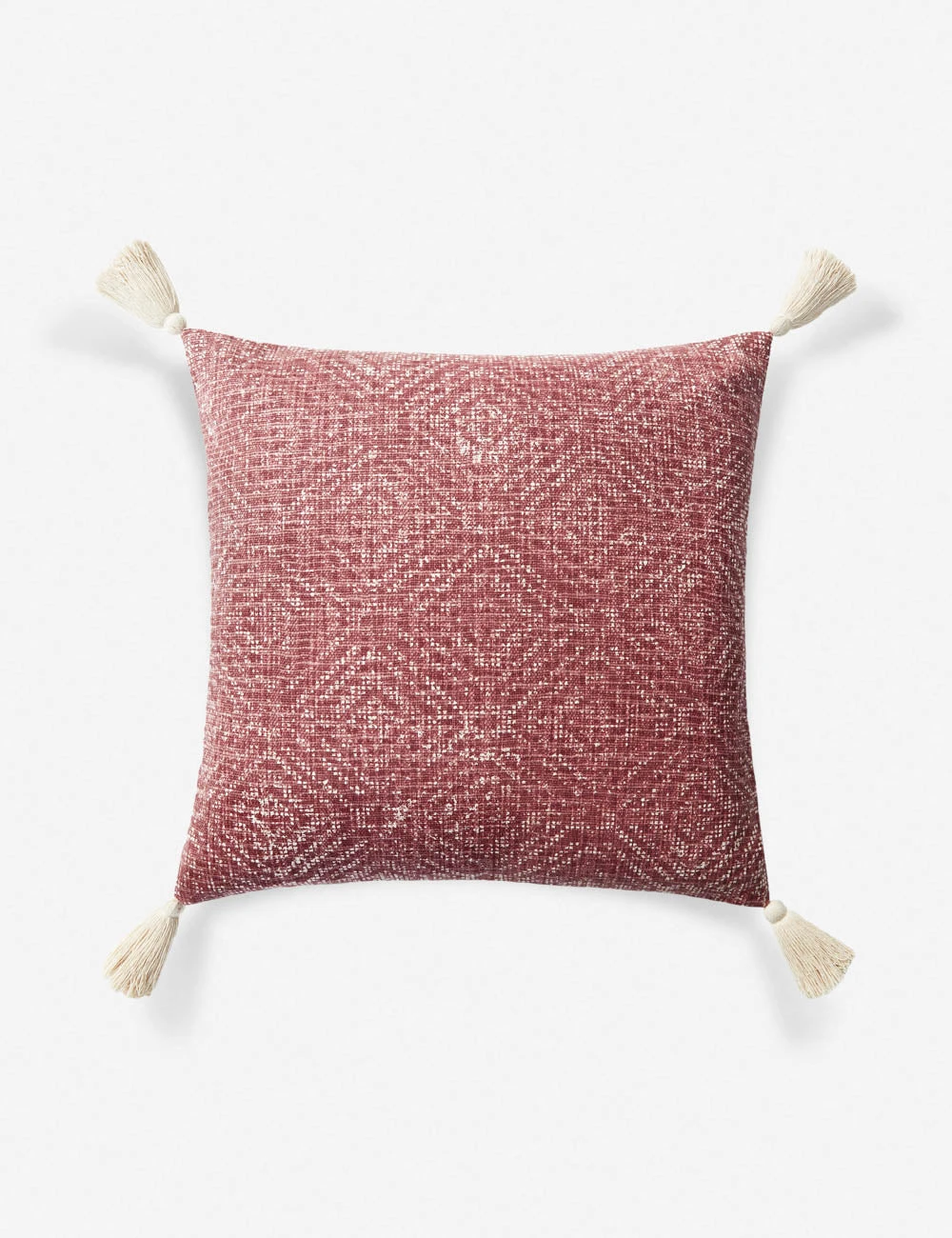Polyanna Pillow - Image 10