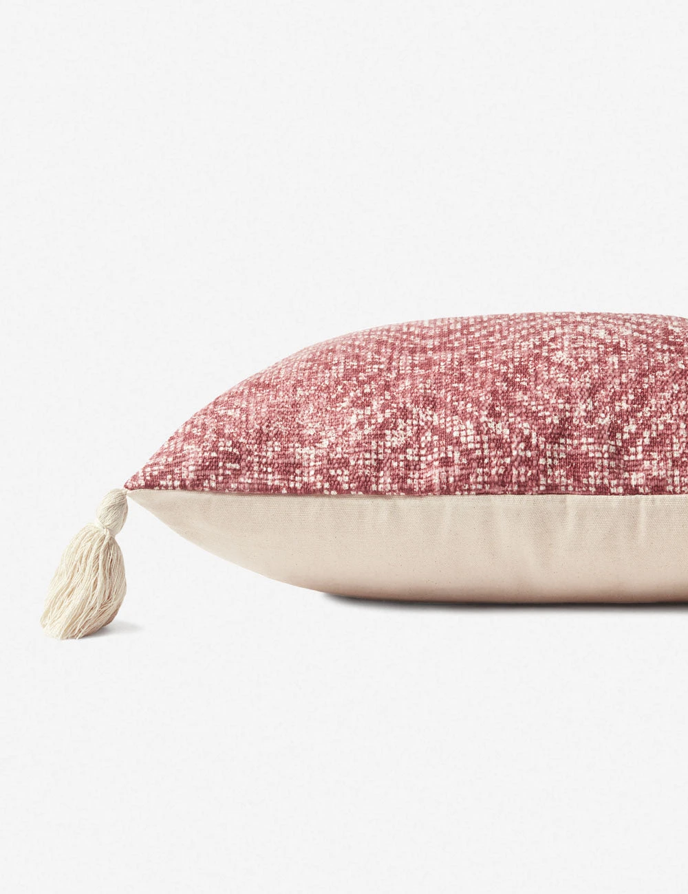 Polyanna Pillow - Image 14