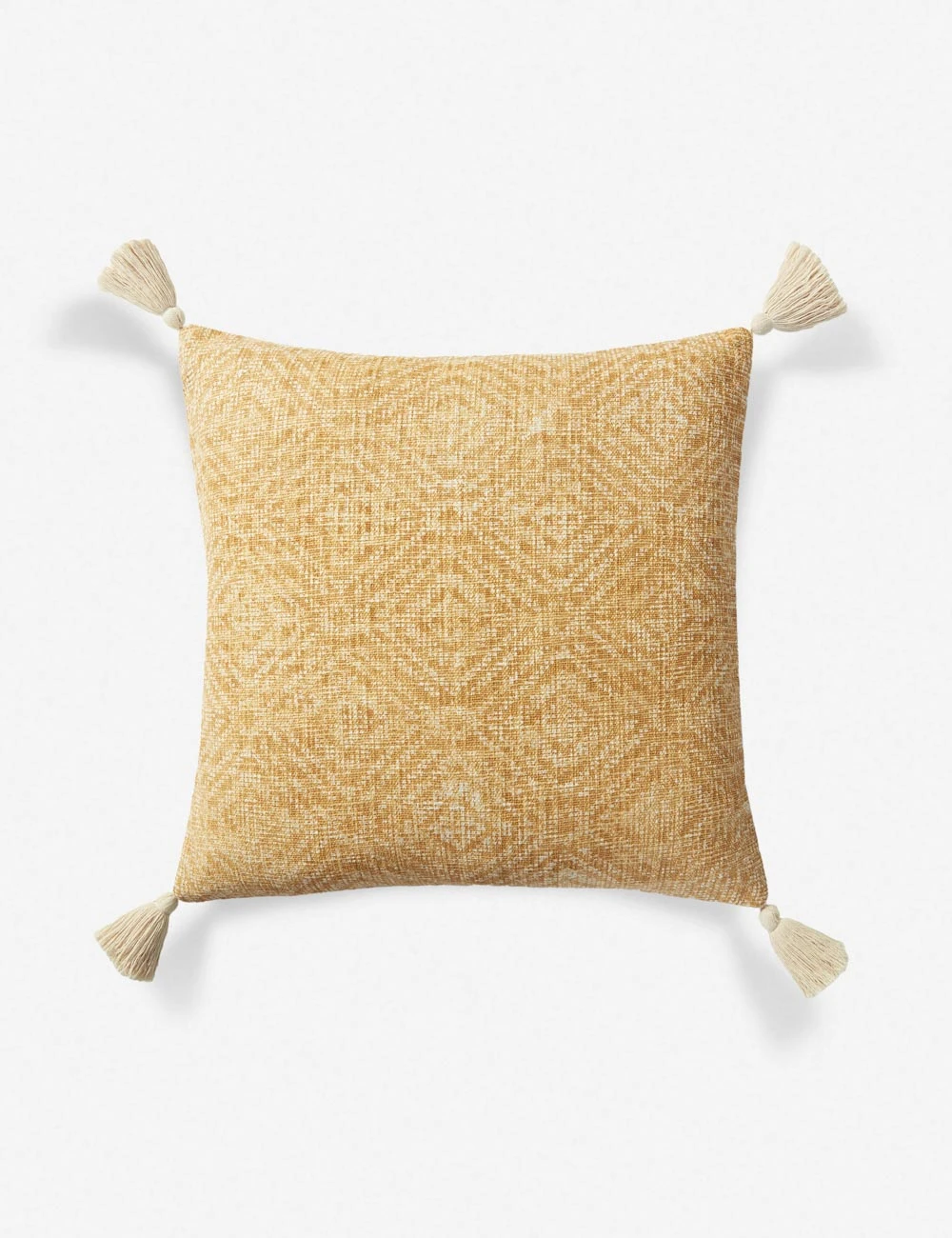 Polyanna Pillow - Image 20