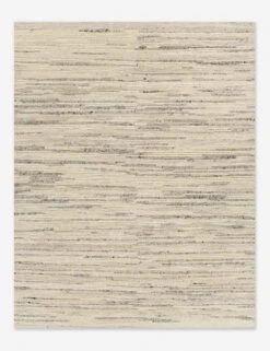 Rizzoli Rug