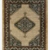 Aranza Rug
