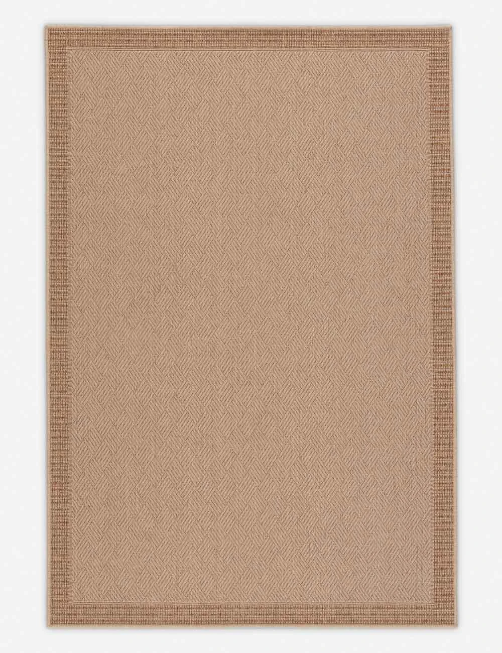 Vogel Indoor / Outdoor Rug