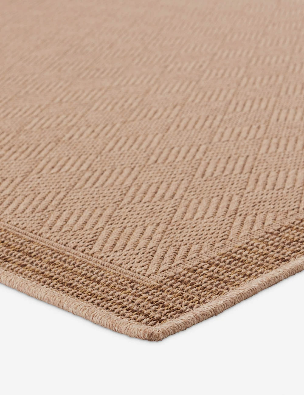 Vogel Indoor / Outdoor Rug - Image 2