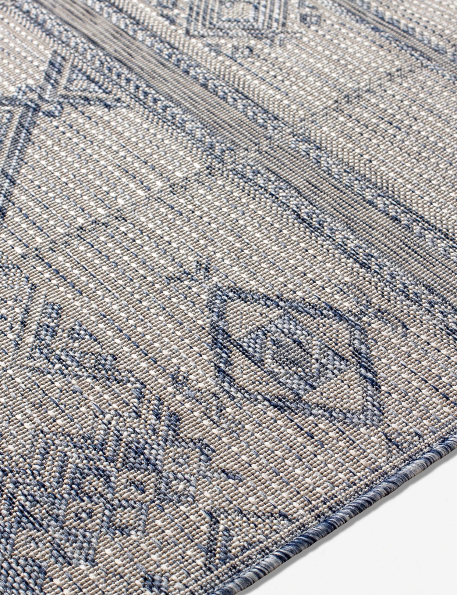 Yamina Indoor / Outdoor Rug - Image 11