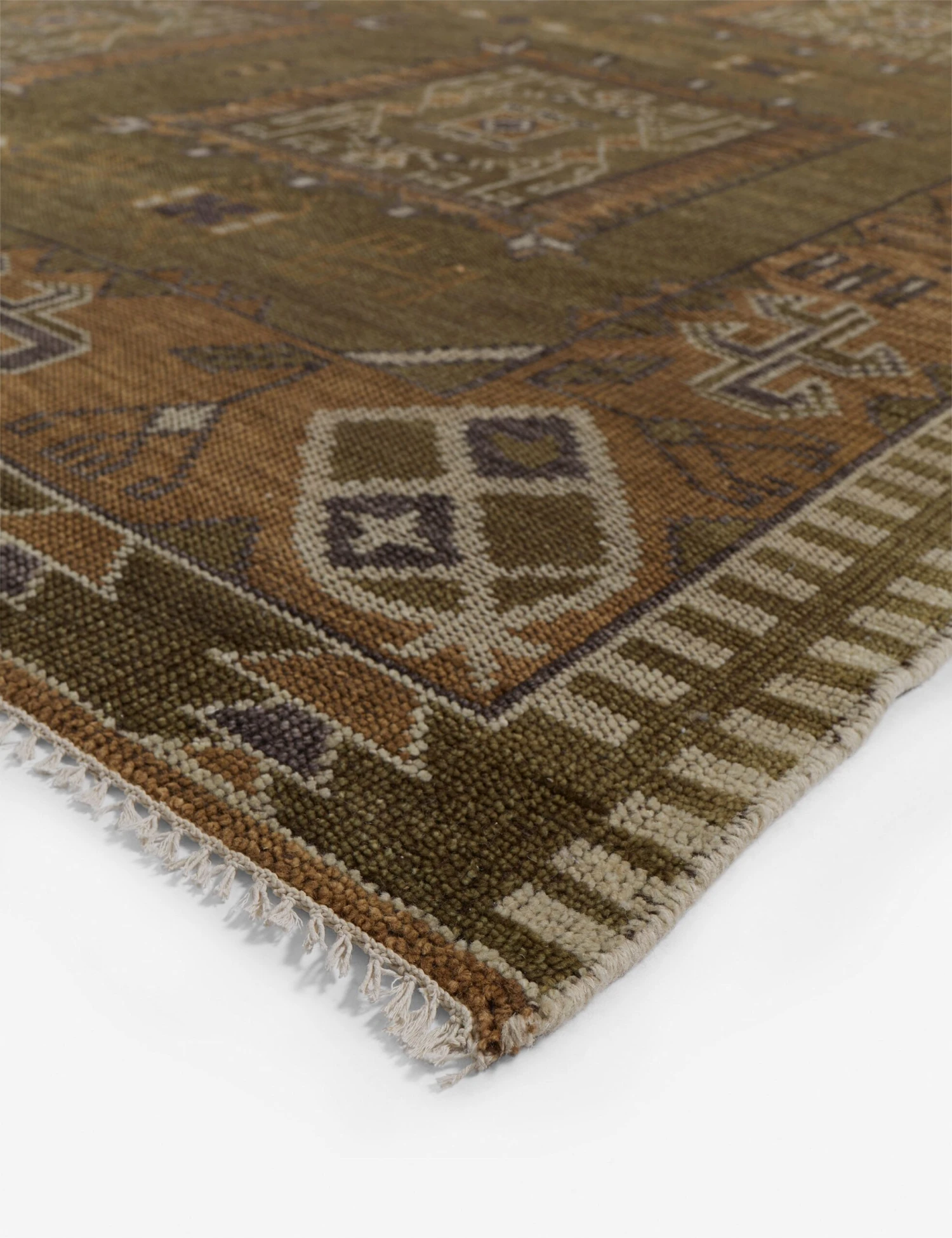 Tahj Rug - Image 6