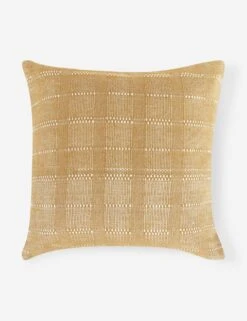 Kella Pillow