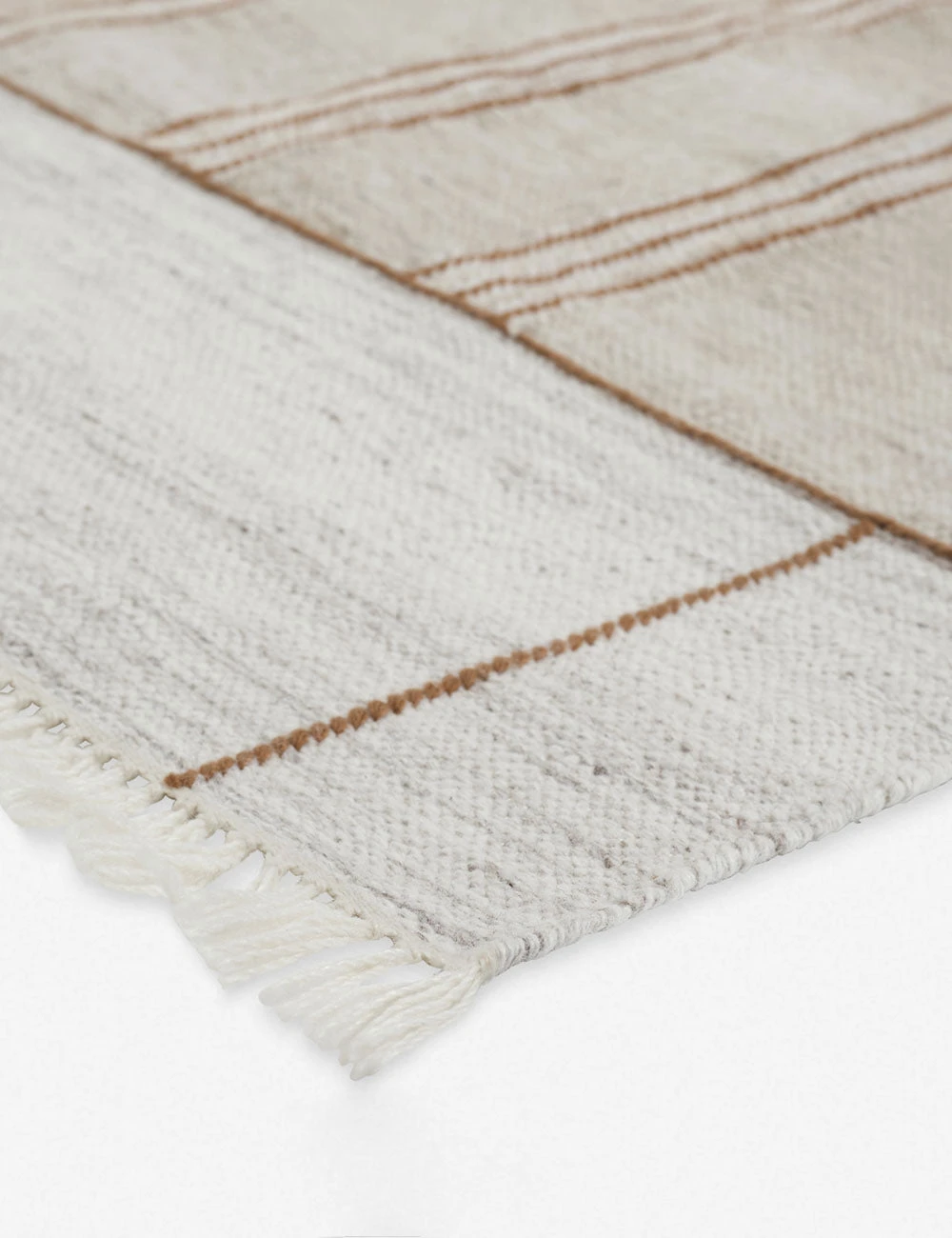 Valencia Indoor / Outdoor Rug - Image 6