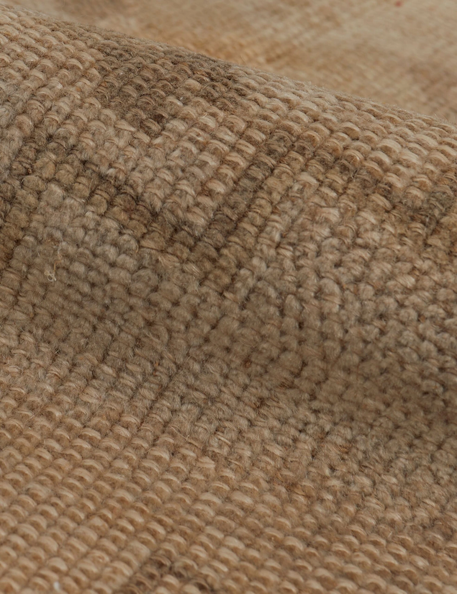 Vintage Turkish Mini Rug No. 184, 1'8" X 2'6" - Image 3