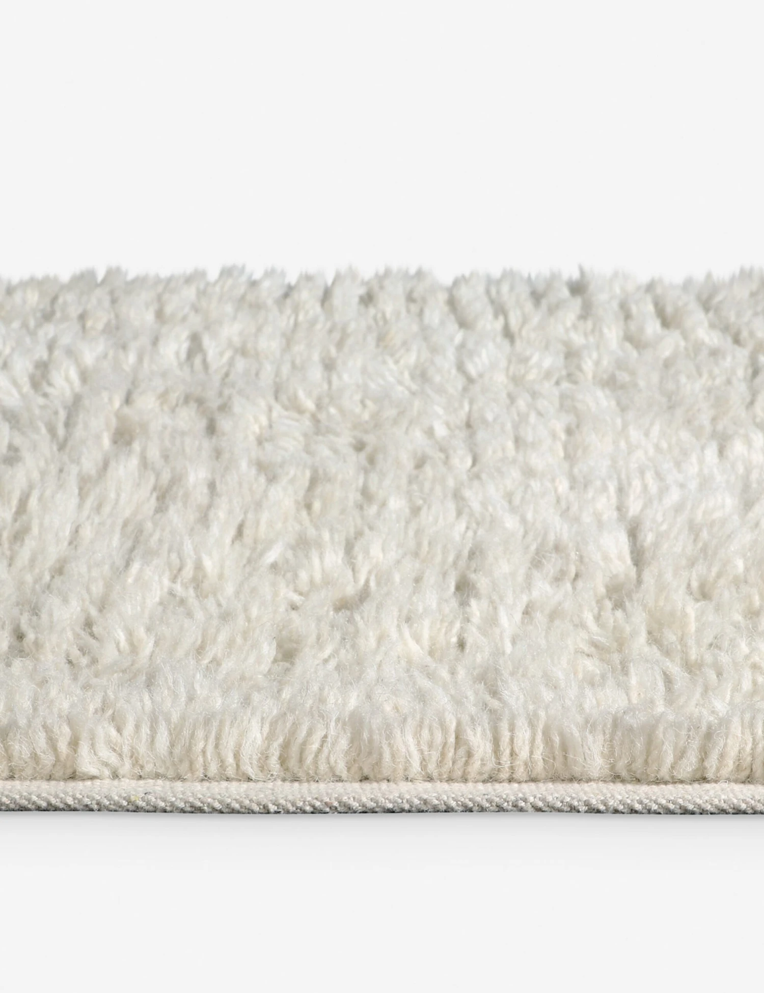 Aarush Rug By Lorena Canals - Image 4