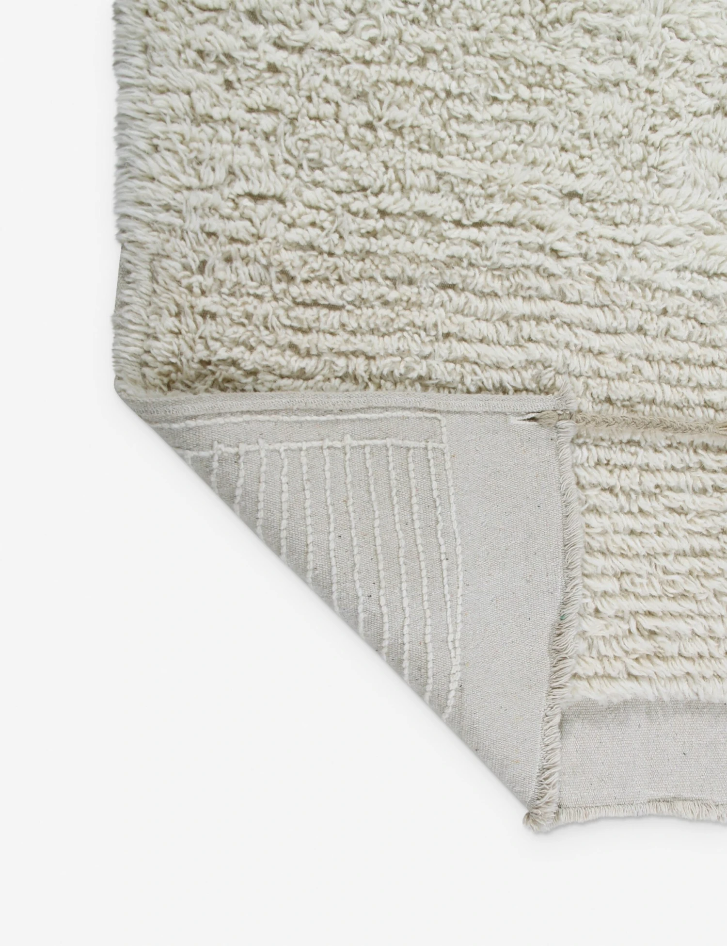 Aarush Rug By Lorena Canals - Image 3