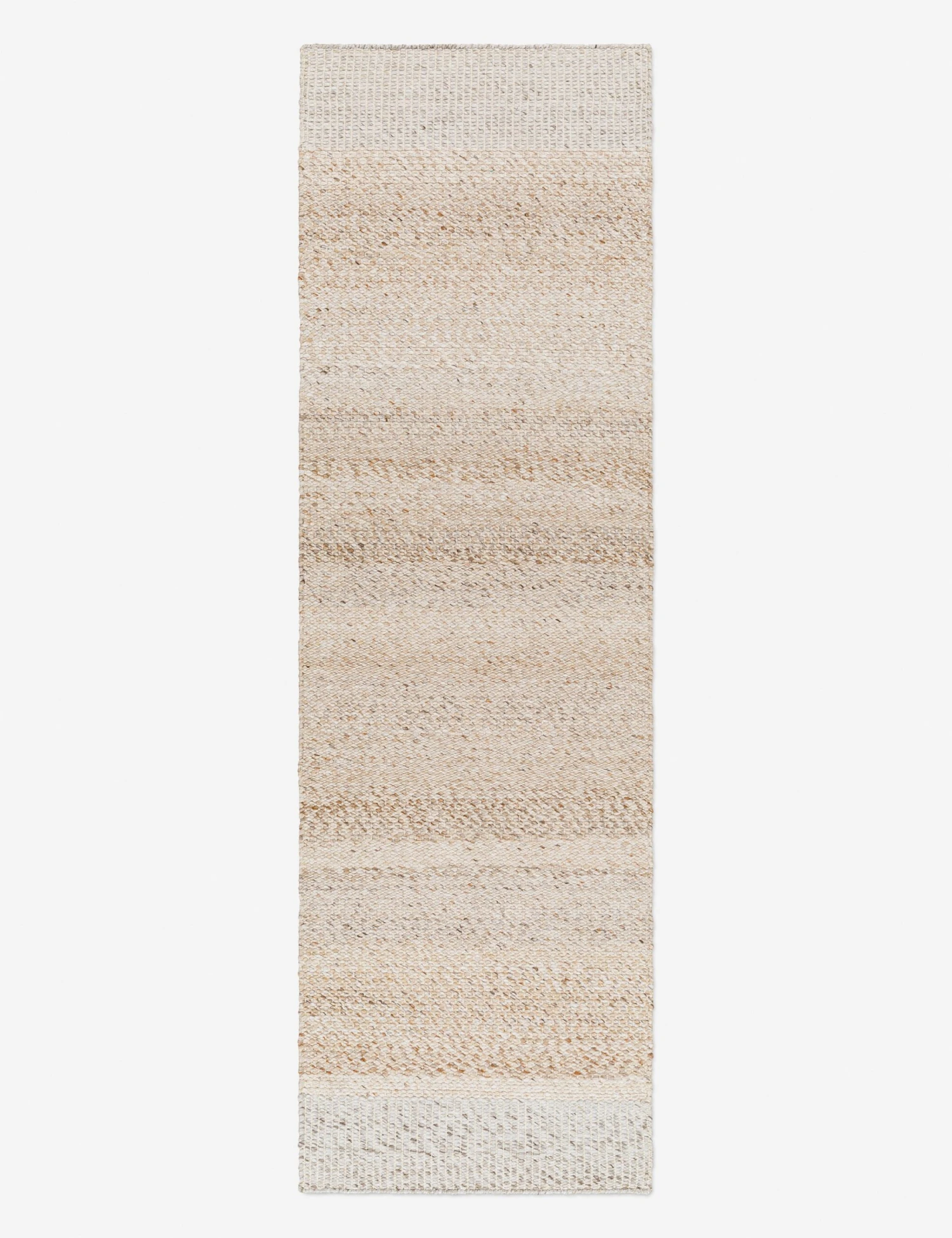 Thales Indoor / Outdoor Rug - Image 4