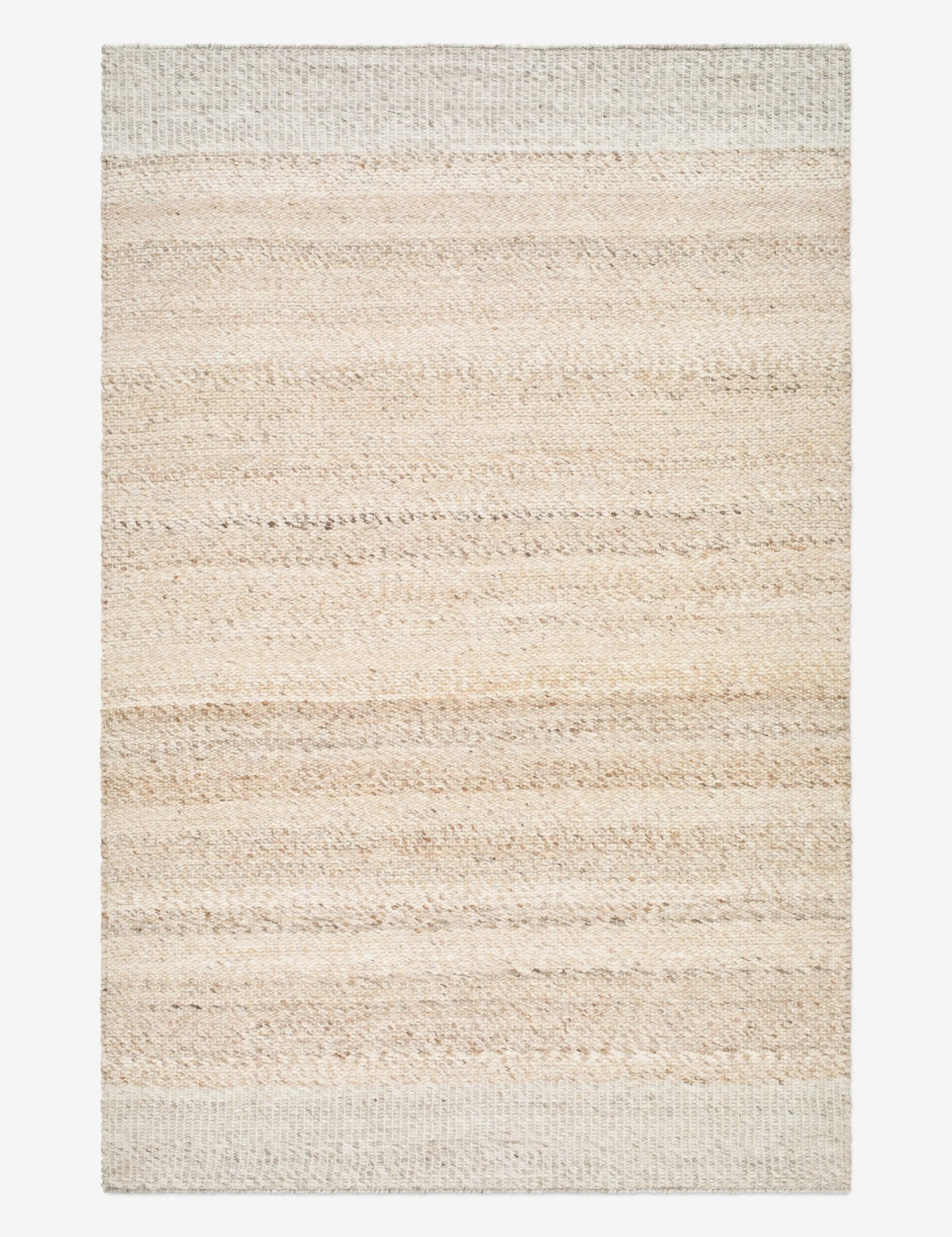 Thales Indoor / Outdoor Rug