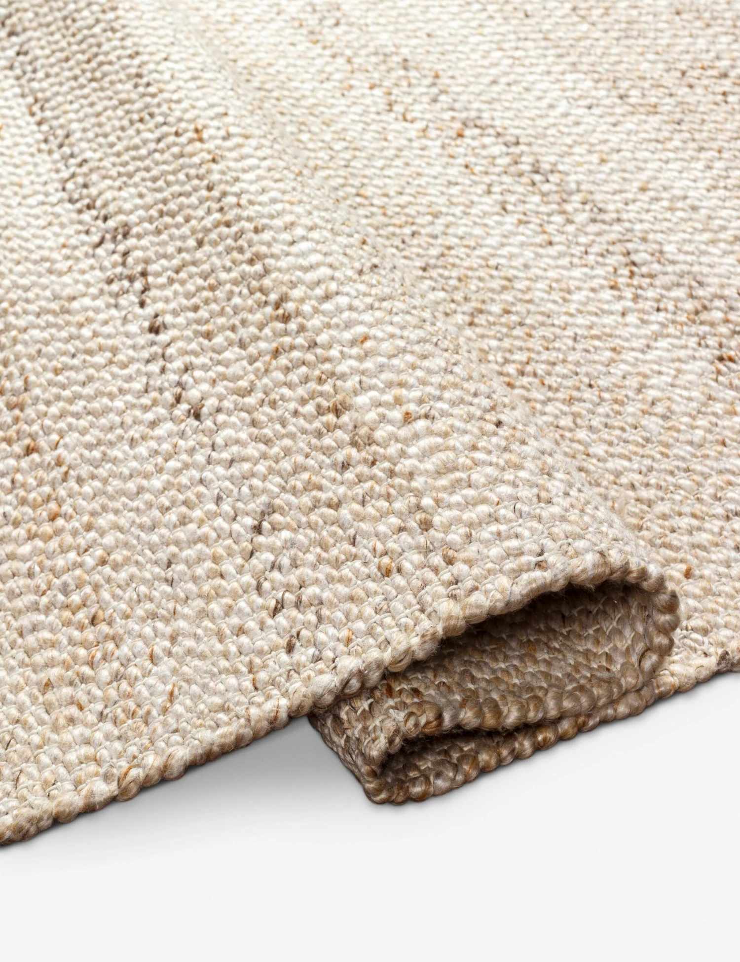 Thales Indoor / Outdoor Rug - Image 5