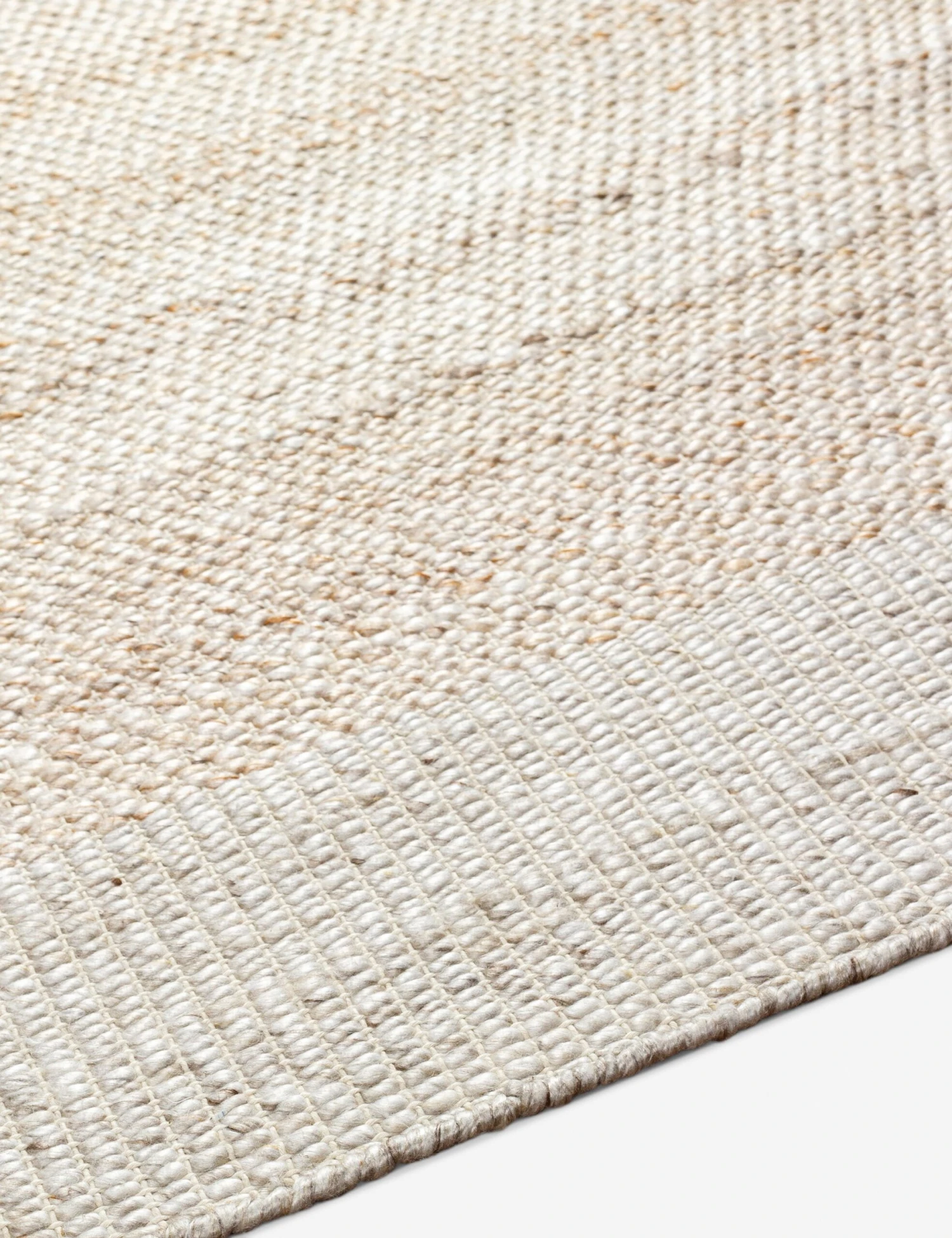 Thales Indoor / Outdoor Rug - Image 2