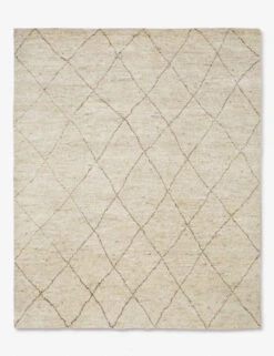 Afella Rug