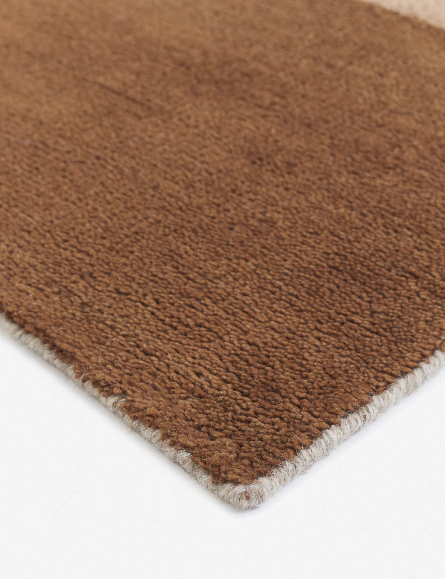 Benita Rug By Nina Freudenberger - Image 9