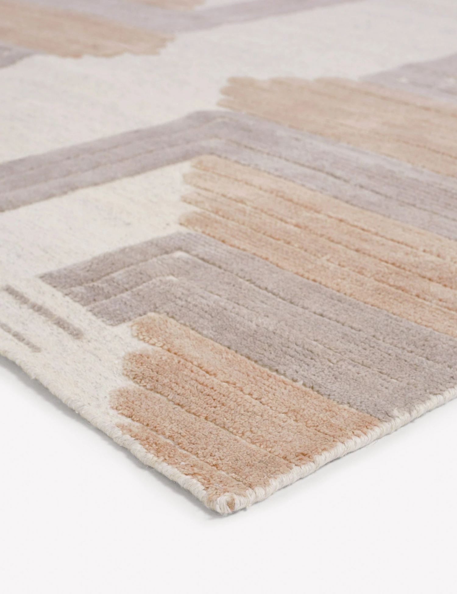 Colette Rug - Image 5