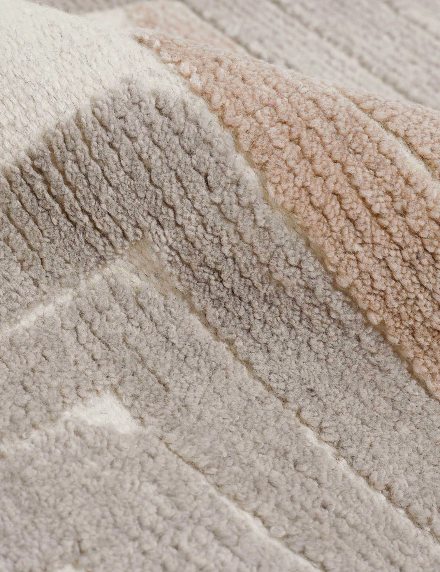 Colette Rug - Image 6