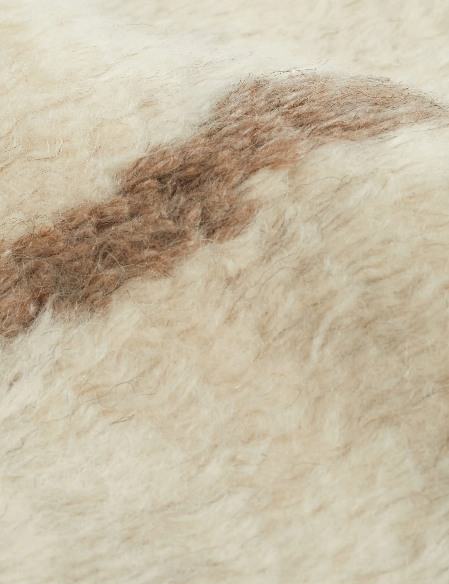 Eoin Moroccan Rug - Image 5