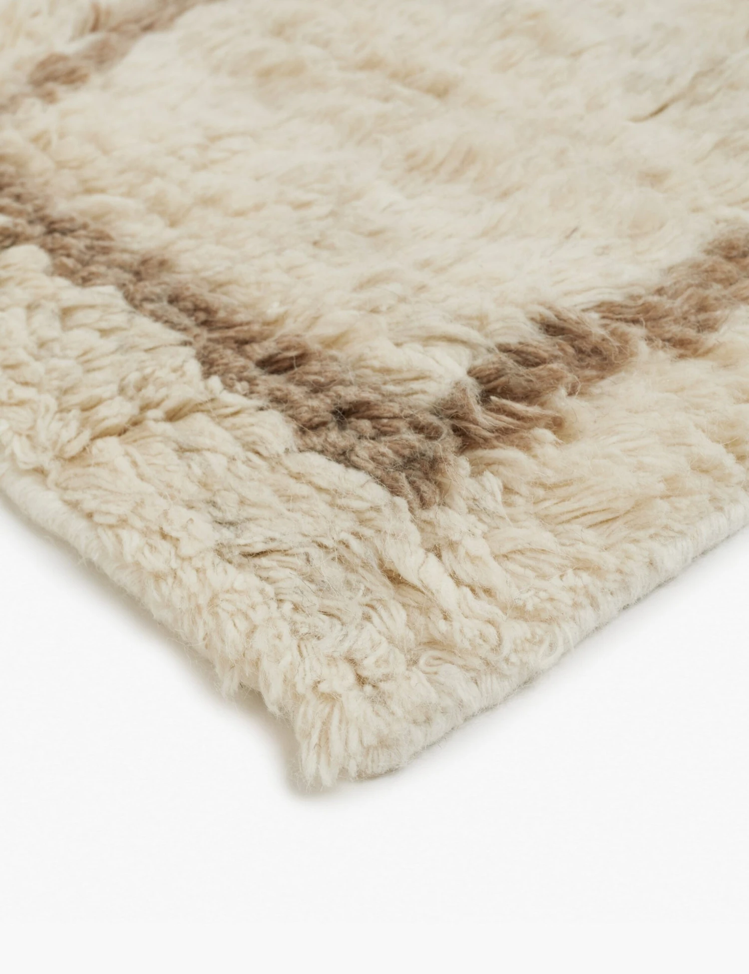 Eoin Moroccan Rug - Image 4