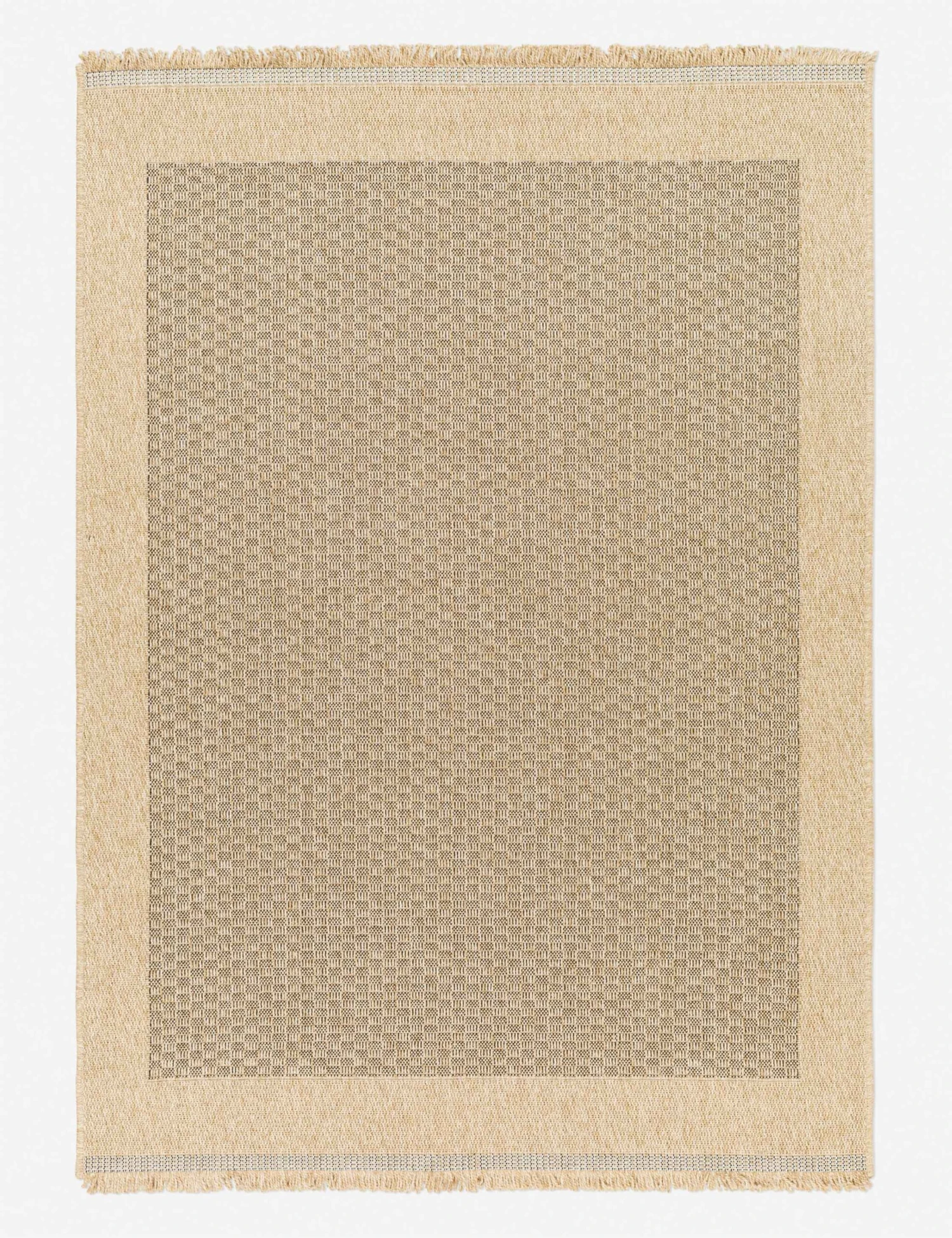 Warner Indoor / Outdoor Rug