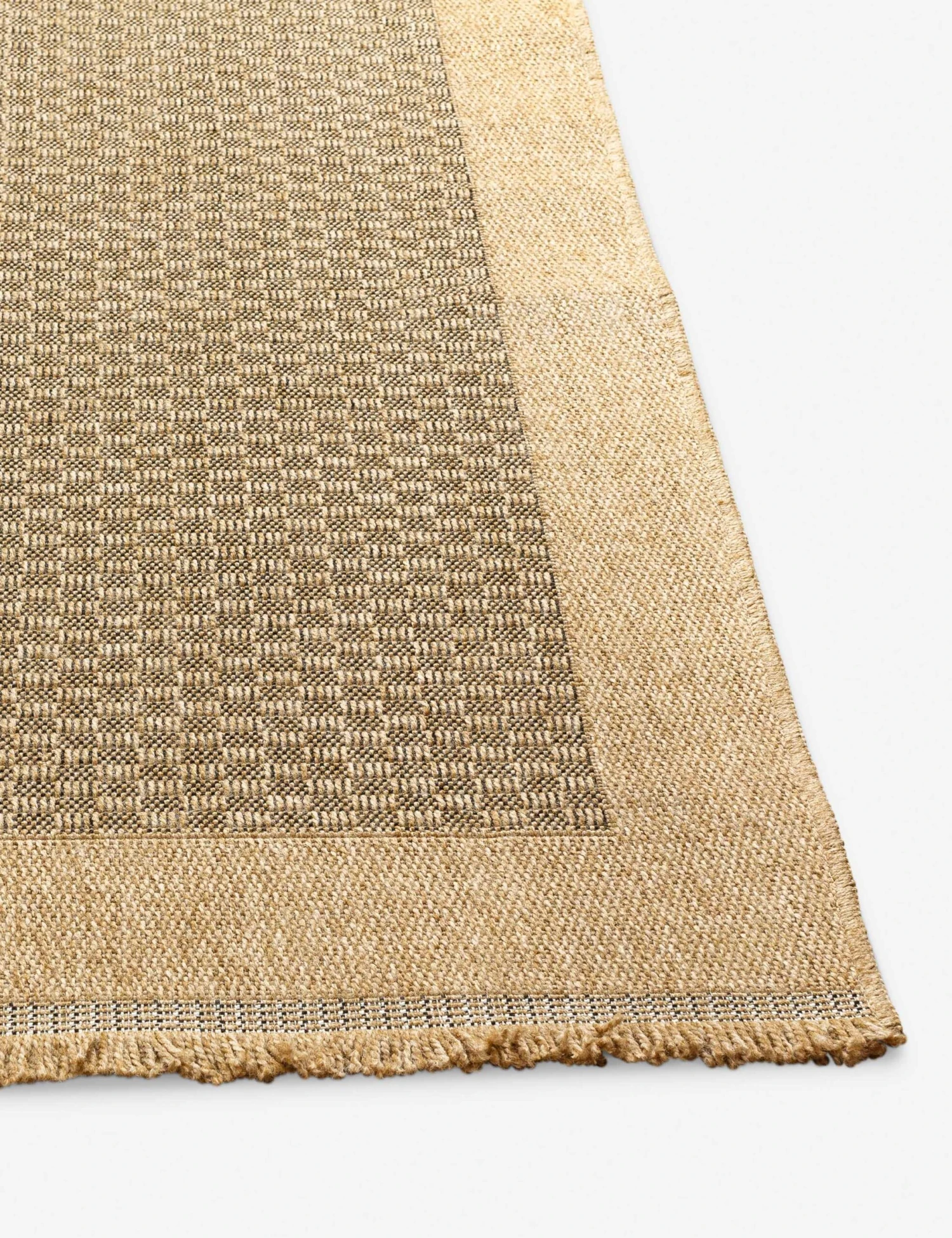 Warner Indoor / Outdoor Rug - Image 3