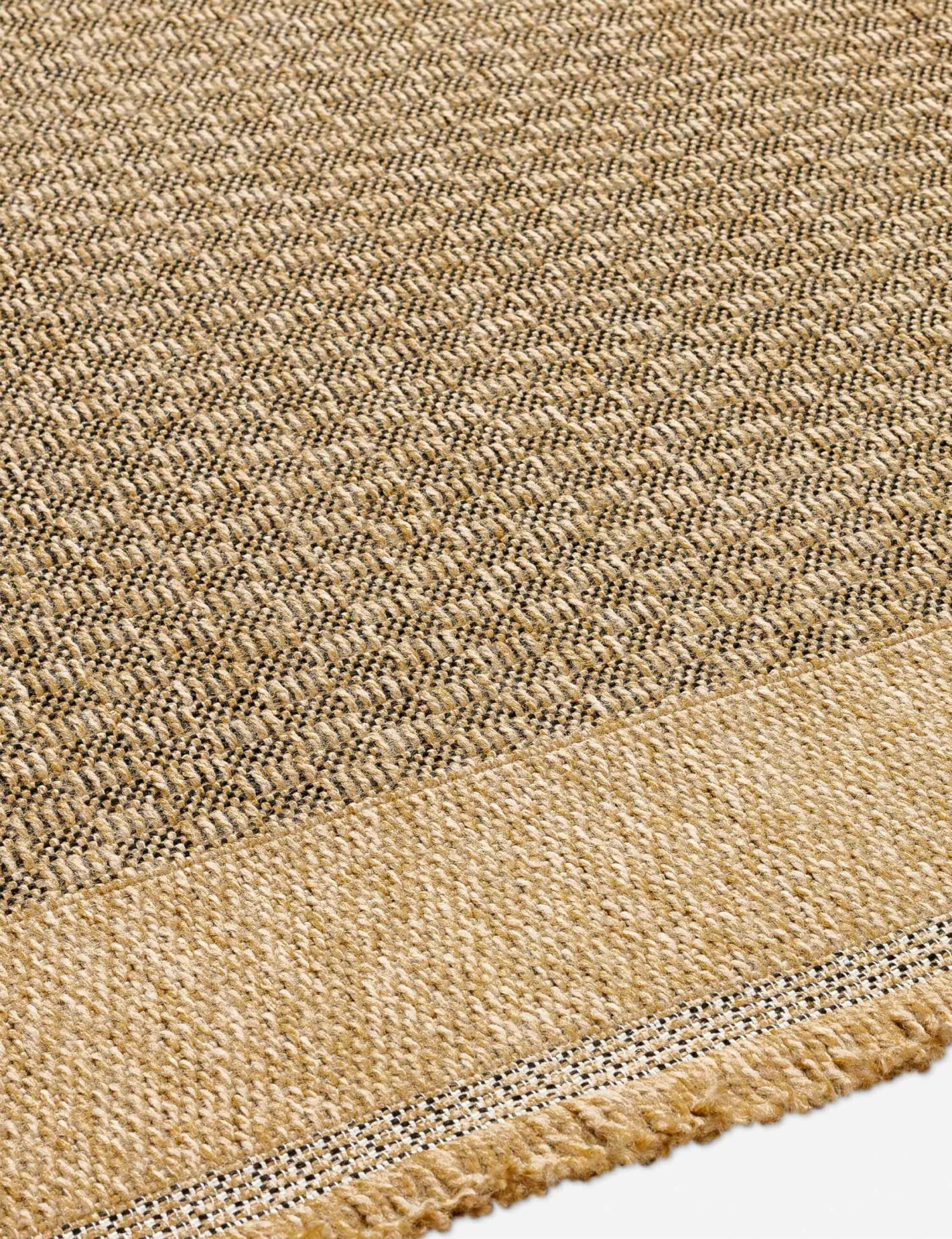 Warner Indoor / Outdoor Rug - Image 5