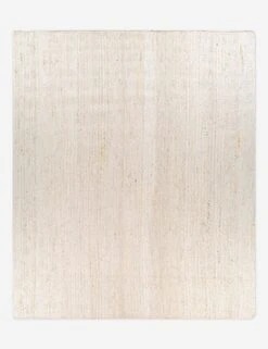 Nuha Jute Rug