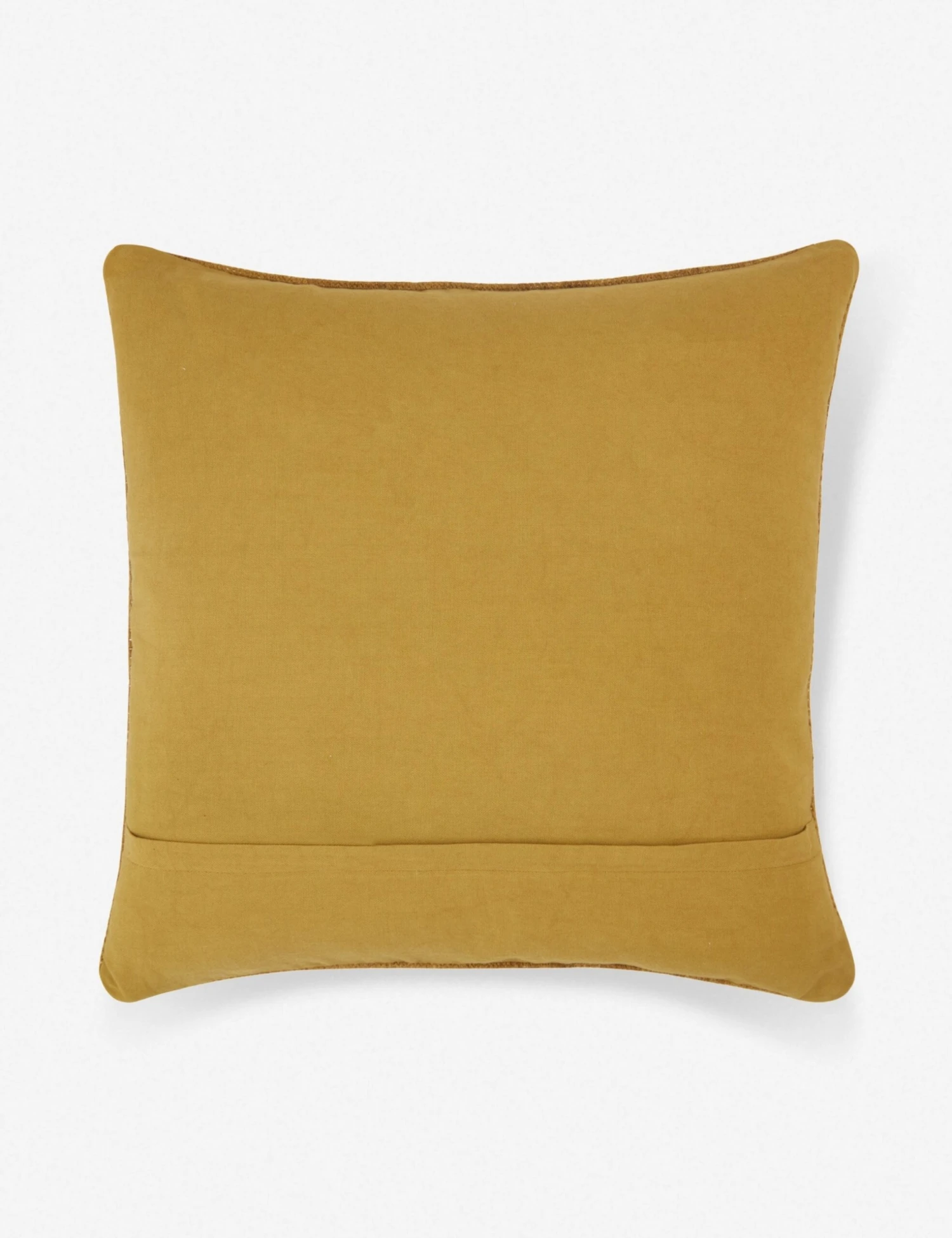 Khovan Pillow - Image 2