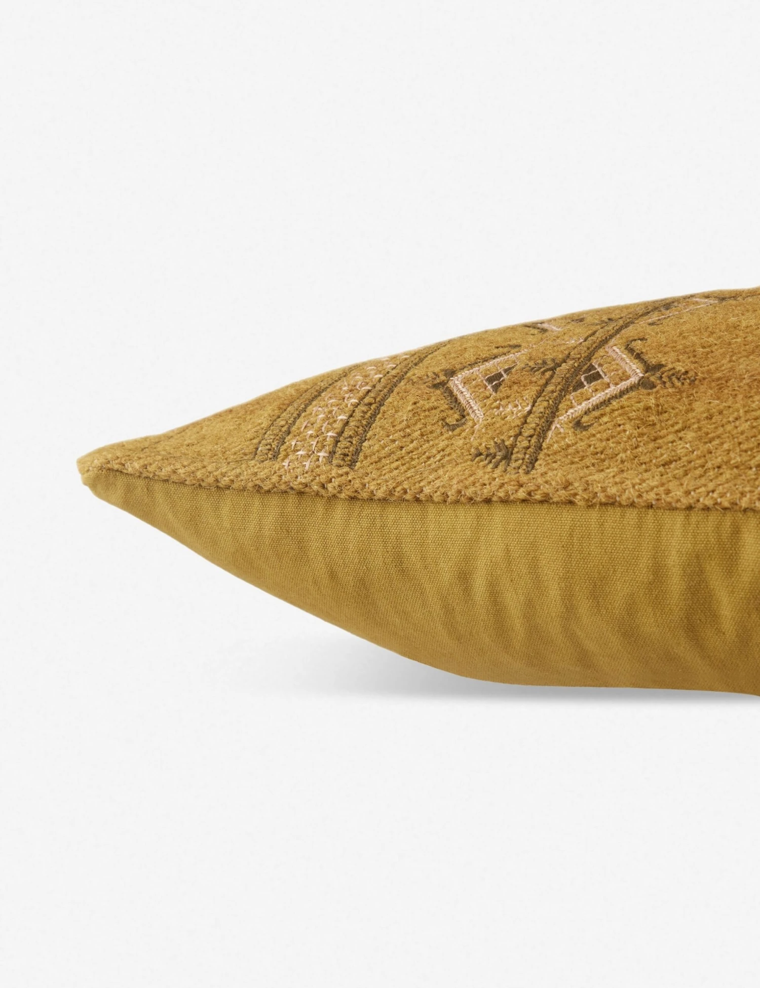 Khovan Pillow - Image 3