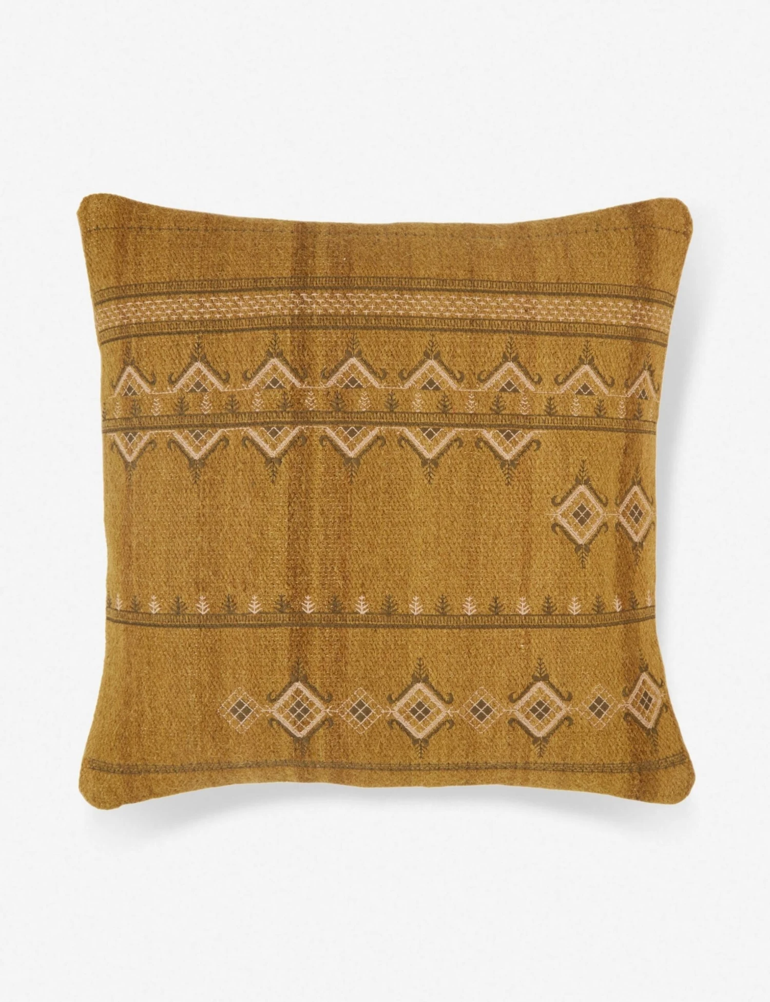 Khovan Pillow