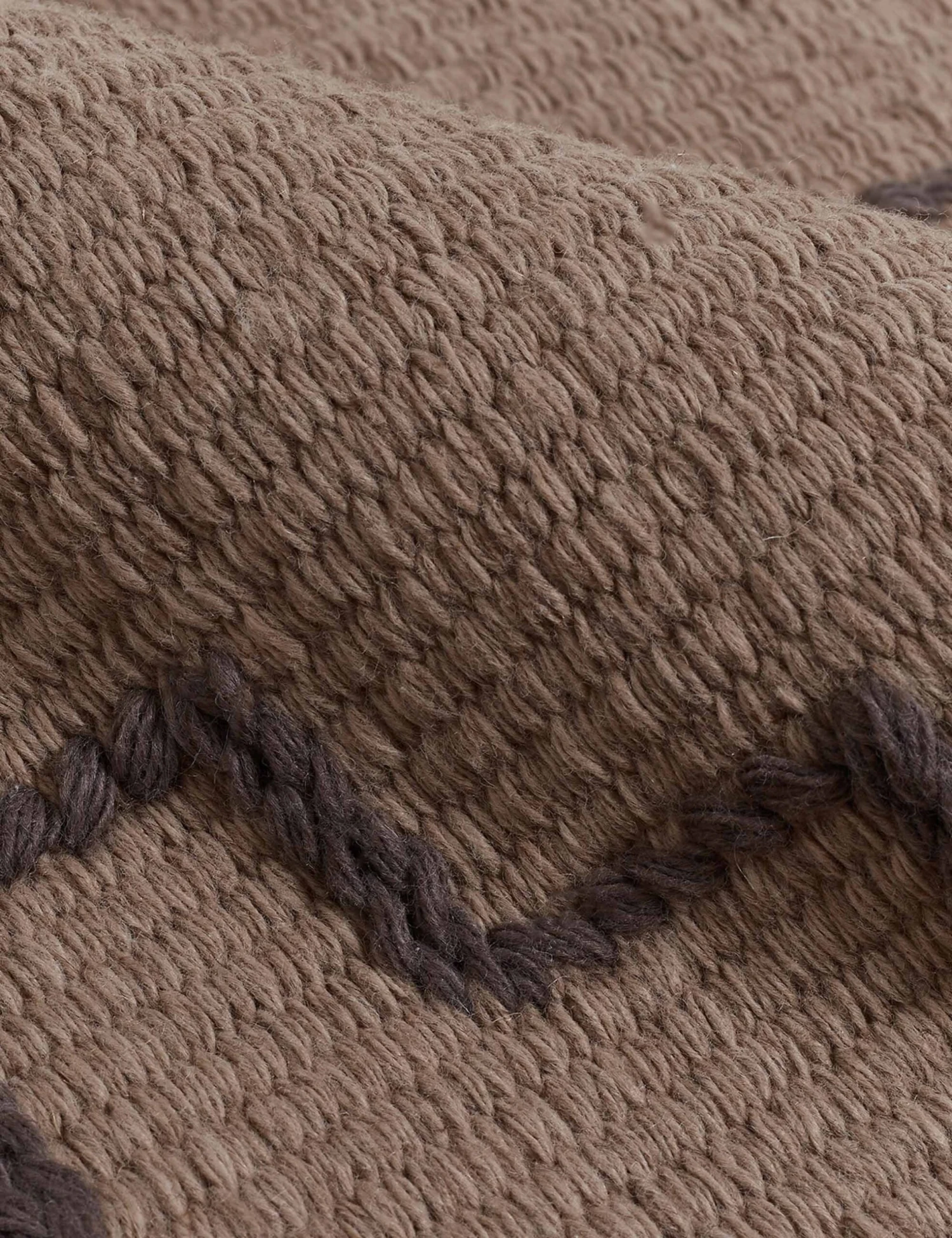 Roana Indoor / Outdoor Rug - Image 8