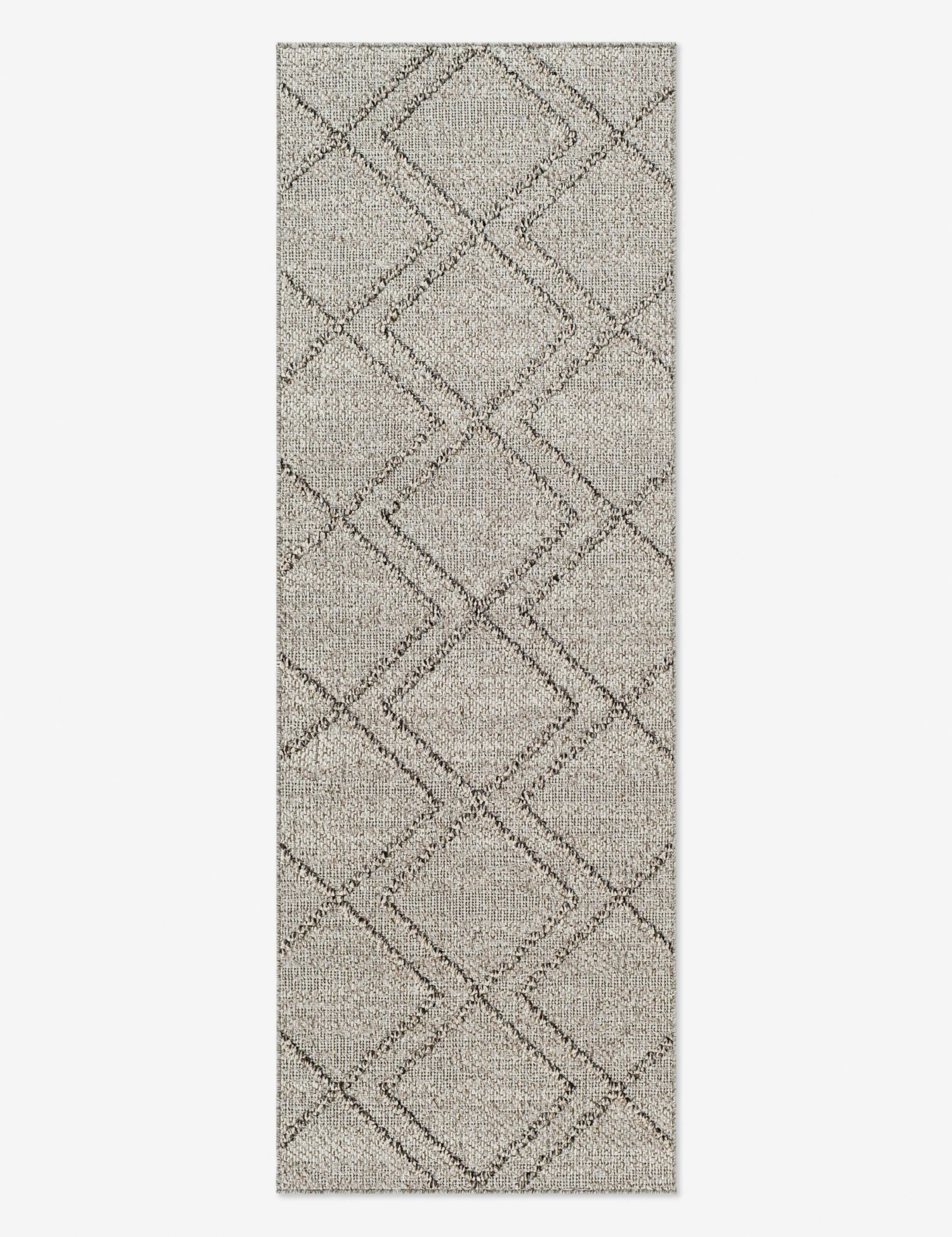 Piran Indoor / Outdoor Rug - Image 3