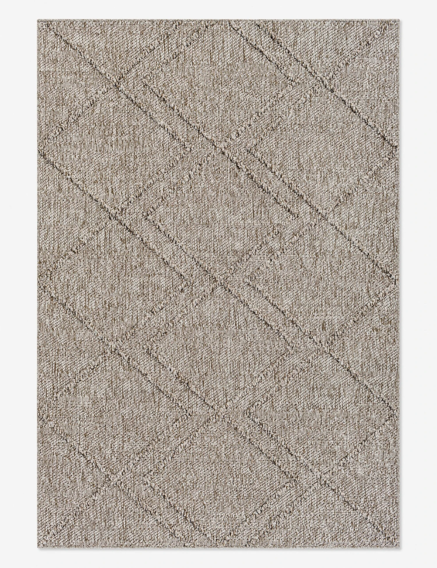 Piran Indoor / Outdoor Rug