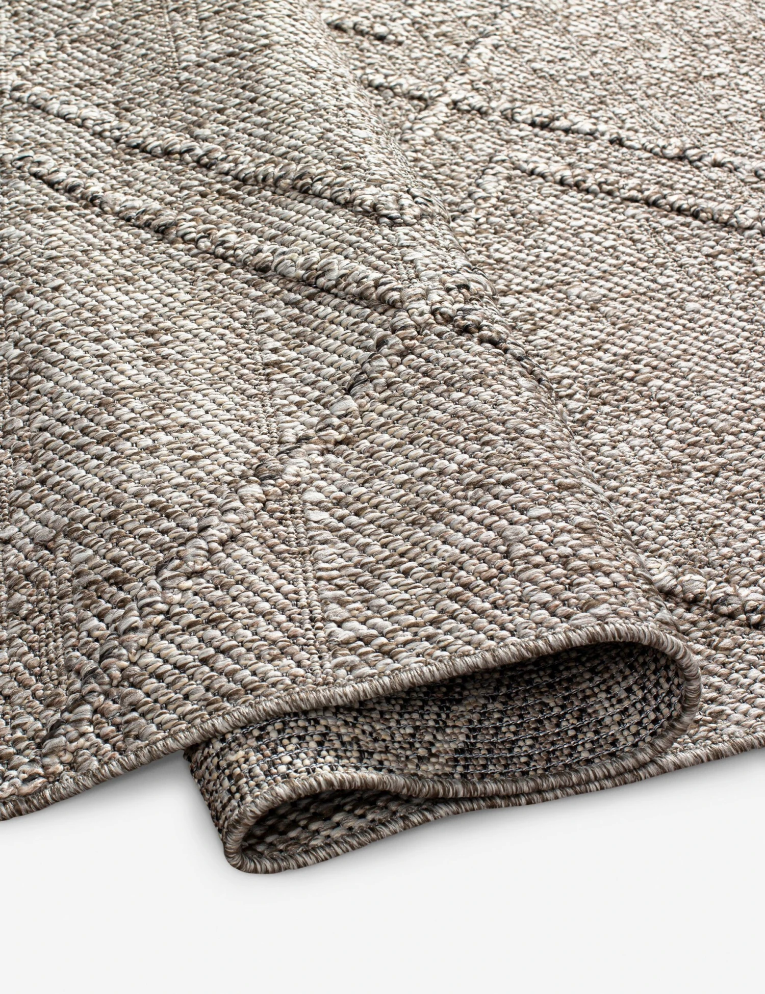 Piran Indoor / Outdoor Rug - Image 5