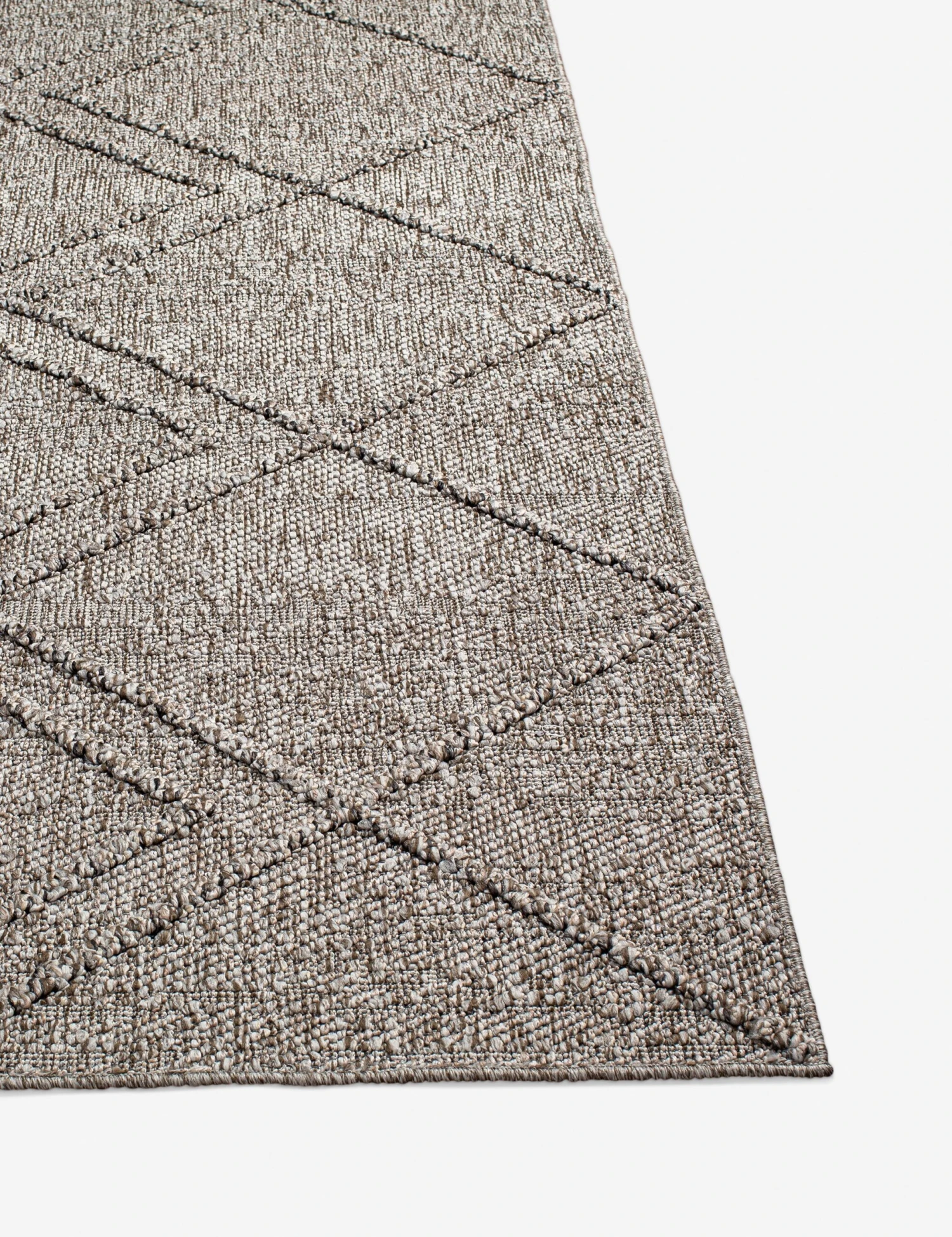 Piran Indoor / Outdoor Rug - Image 4