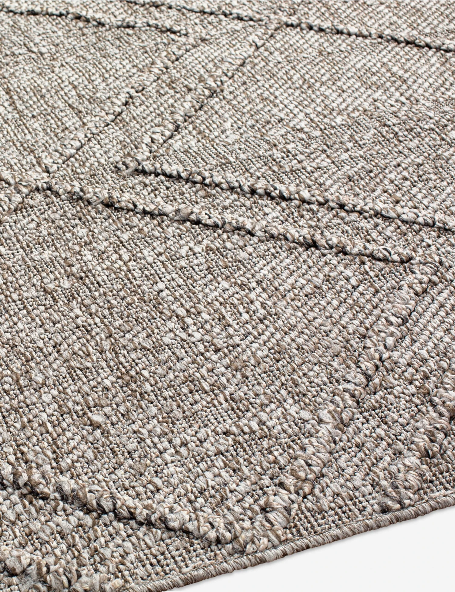 Piran Indoor / Outdoor Rug - Image 2