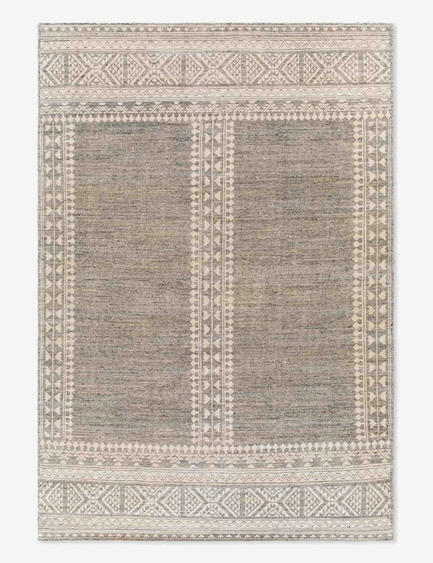 Kapala Rug - Image 3