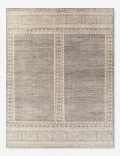 Kapala Rug